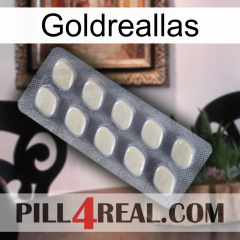 Goldreallas 08
